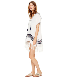 tory-burch-new-ivory-acoma-b-woven-cotton-beach-poncho-white-product-2-836925915-normal.jpeg