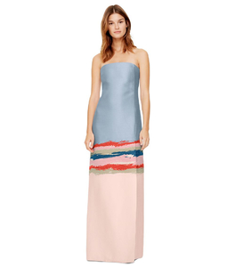 tory-burch-painterly-jacquard-a-painterly-jacquard-strapless-gown-product-1-614476239-normal.jpeg