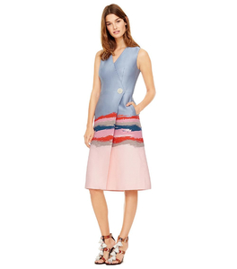 tory-burch-painterly-jacquard-painterly-jacquard-dress-product-4-062453381-normal.jpeg