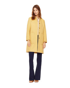 tory-burch-quince-double-weave-cotton-coat-product-2-060806006-normal.jpeg