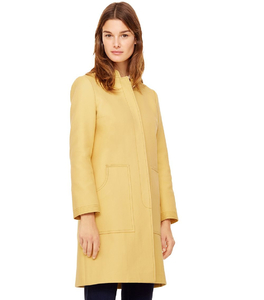 tory-burch-quince-double-weave-cotton-coat-product-4-060806291-normal.jpeg