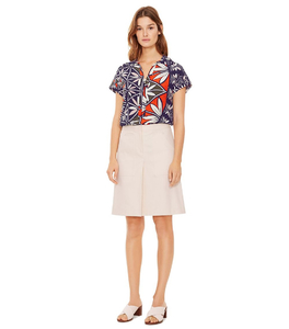 tory-burch-tory-navy-pottery-silk-collared-top-blue-product-2-032145745-normal.jpeg