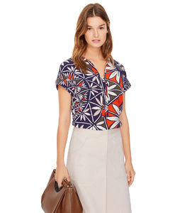 tory-burch-tory-navy-pottery-silk-collared-top-blue-product-3-032145898-normal.jpeg