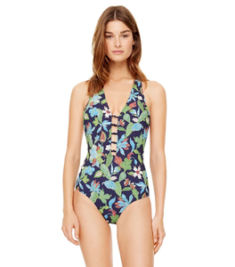 tory-burch-tory-navy-wisteria-wisteria-plunging-one-piece-blue-product-1-707376657-normal.jpeg