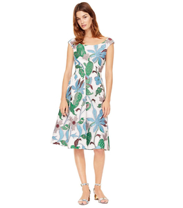 tory-burch-wisteria-wisteria-cocktail-dress-product-2-694384037-normal.jpeg