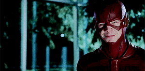 tumblr_nv8y2avcaf1s5yw21o1_500.gif