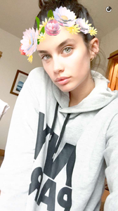 tumblr_o6in78F7BO1uanxjeo1_540.png