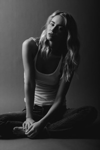 tumblr_o6rxm9474F1umr12vo6_250.jpg