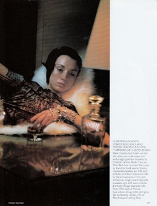 uk_vogue_apr_2001_30.jpg