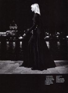 vamp_bwck04.JPG