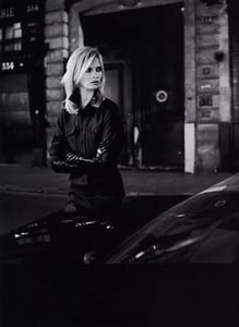 vamp_bwck05.JPG