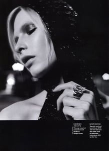 vamp_bwck06.JPG