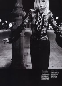 vamp_bwck08.JPG