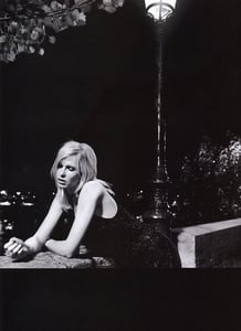 vamp_bwck09.JPG