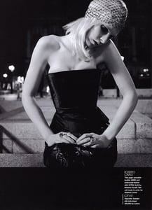 vamp_bwck10.JPG