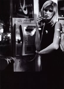 vamp_bwck11.JPG