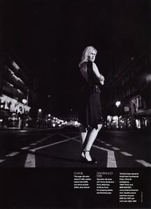 vamp_bwck12.JPG