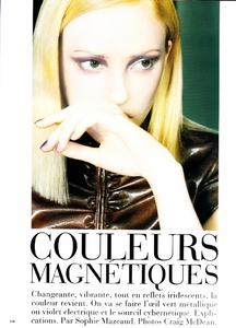 vogue_paris_oct_1995_28.jpg