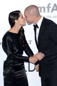 zAdriana-Lima--amfARs-23rd-Cinema-Against-AIDS-Gala--02.jpg