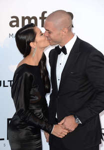 zAdriana-Lima--amfARs-23rd-Cinema-Against-AIDS-Gala--05.jpg