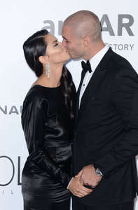zAdriana-Lima--amfARs-23rd-Cinema-Against-AIDS-Gala--11.jpg