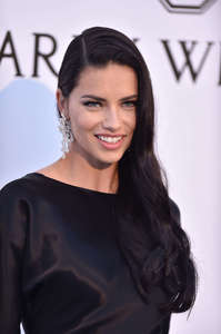 zAdriana-Lima--amfARs-23rd-Cinema-Against-AIDS-Gala--13.jpg