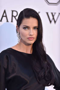 zAdriana-Lima--amfARs-23rd-Cinema-Against-AIDS-Gala--16.jpg