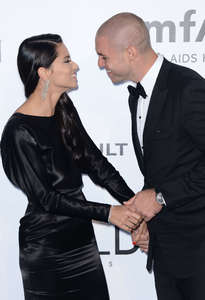 zAdriana-Lima--amfARs-23rd-Cinema-Against-AIDS-Gala--17.jpg