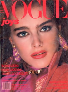 01_Photo_Richard_Avedon_Models_Brooke_Shields_Hair_John_Sahag_Makeup_Way_Bandy.jpg