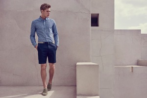 02_SHOT_URBAN-LOOK-0457.jpeg