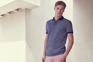04_SHOT_FLORAL-POLO-1078.jpeg
