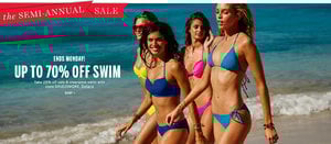 062316-sale-ftr-1.jpg