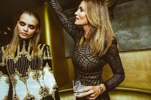 15-josephine-cindy.jpg