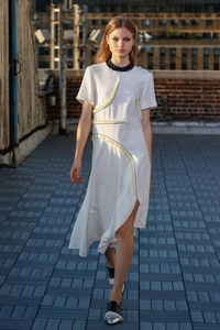 19-cedric-charlier-resort-17.jpg