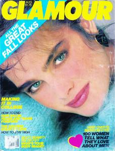 1_Photo_Alex_Chatelain_Model_Brooke_Shields_Hair_Hisao_Makeup_Bonnier_Maller_0883.jpg