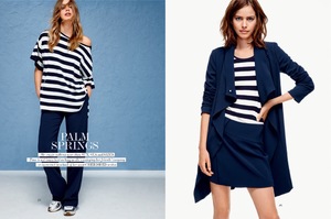 2016ss-16.jpg