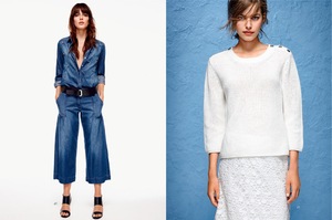 2016ss-17.jpg