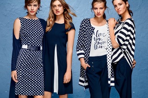 2016ss-18.jpg