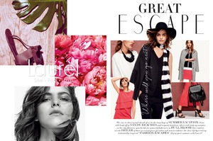 2016ss-2.jpg