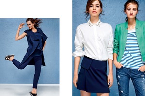 2016ss-21.jpg