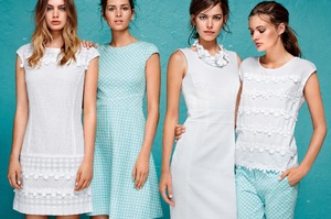 2016ss-25.jpg