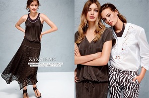 2016ss-28.jpg