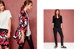 2016ss-4.jpg