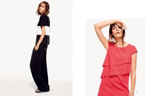 2016ss-7.jpg