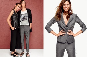2016ss-9.jpg