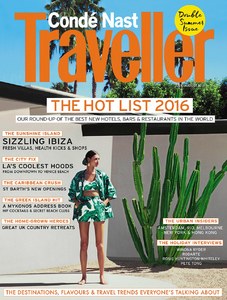 34E44ECC00000578-3624139-The_full_Hot_List_2016_in_association_with_Avis_can_be_seen_in_t-a-1_1465196714918.jpg