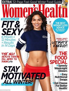 34F54A6900000578-3626639-How_she_does_it_Exotic_beauty_Shanina_Shaik_reveals_the_secrets_-a-19_1465171925999.jpg