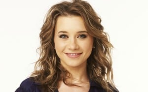 3580_olesya_rulin.jpg