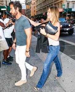 3588CE1400000578-3653686-Busy_year_Aniston_has_loaned_her_voice_to_the_upcoming_computer_-m-21_1466570640305.jpg