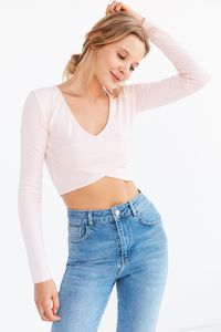 39670211_067_b.jpg